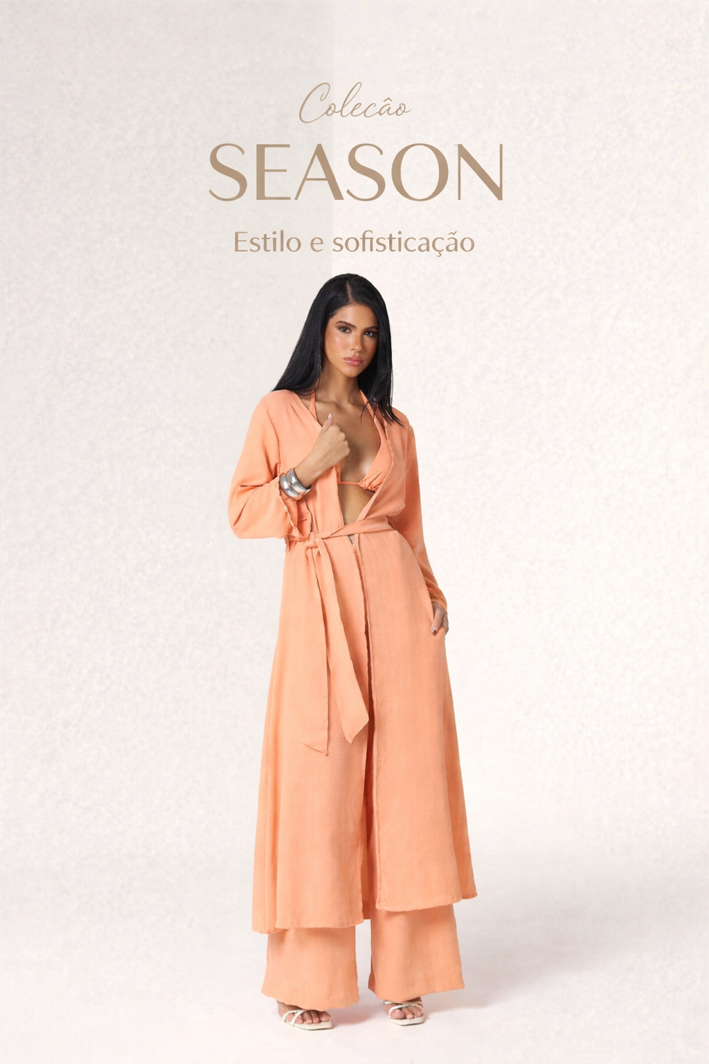 SEASON