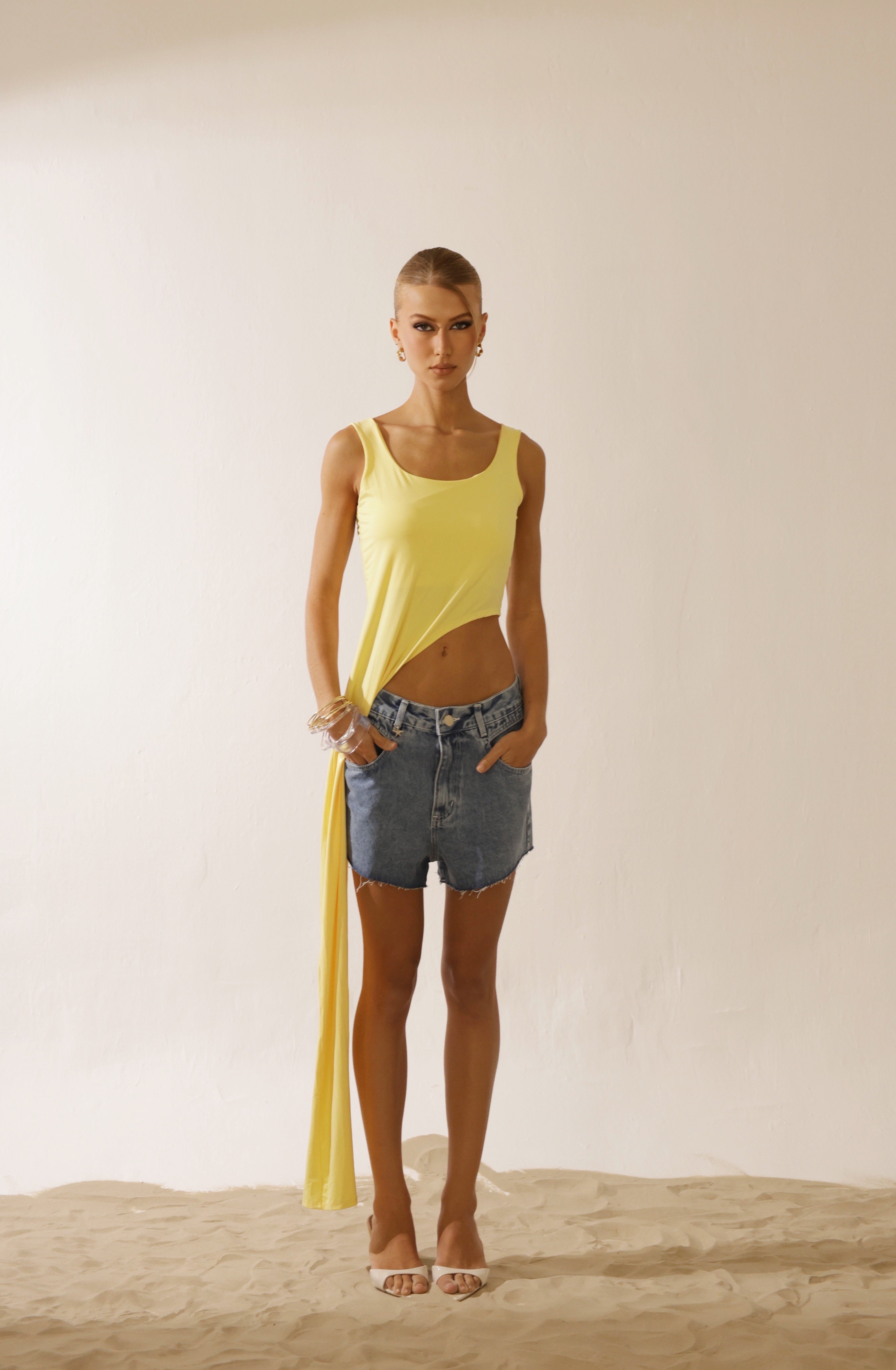 blusa feminina estilosa casual chic