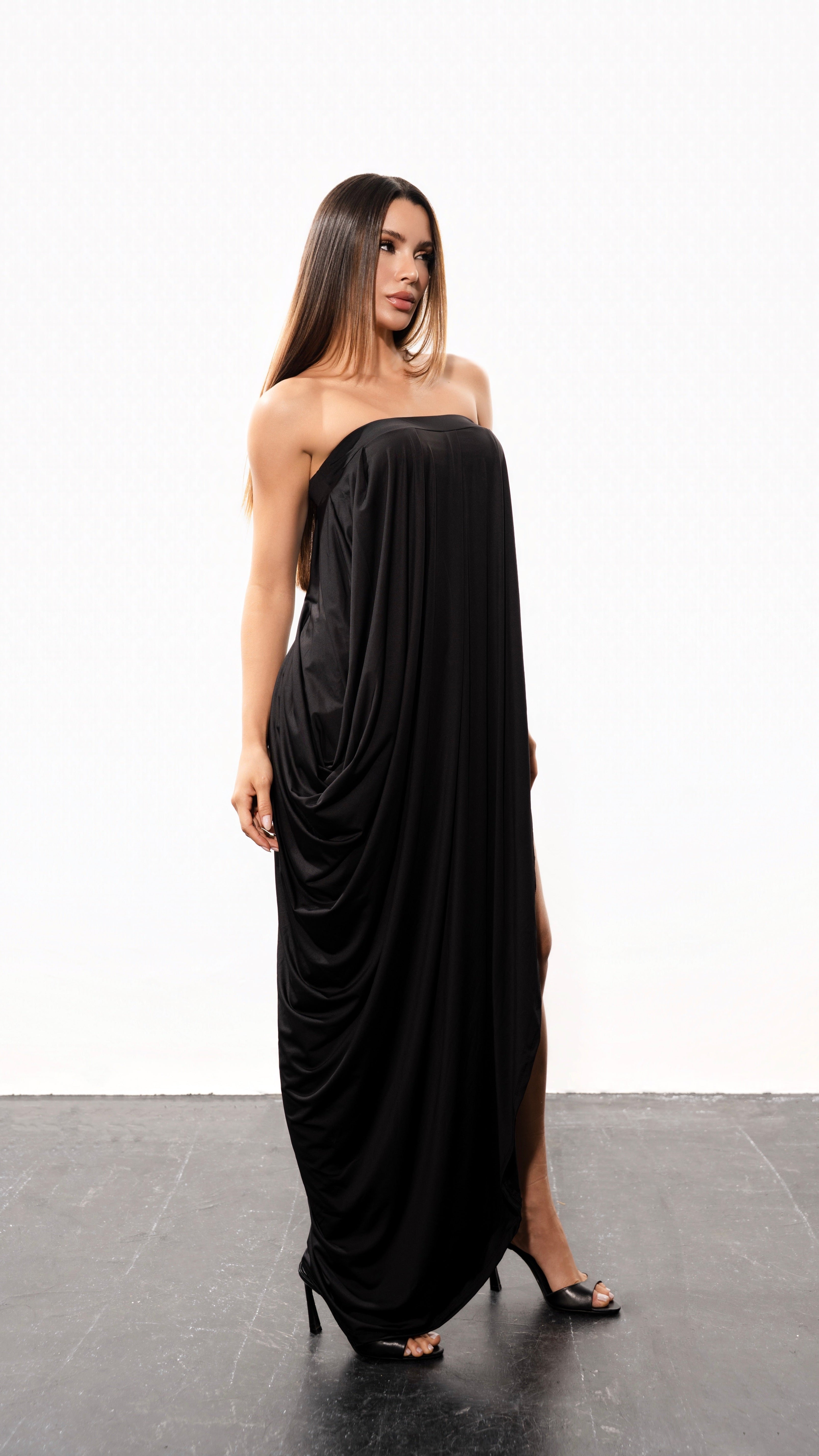 Vestido Mia