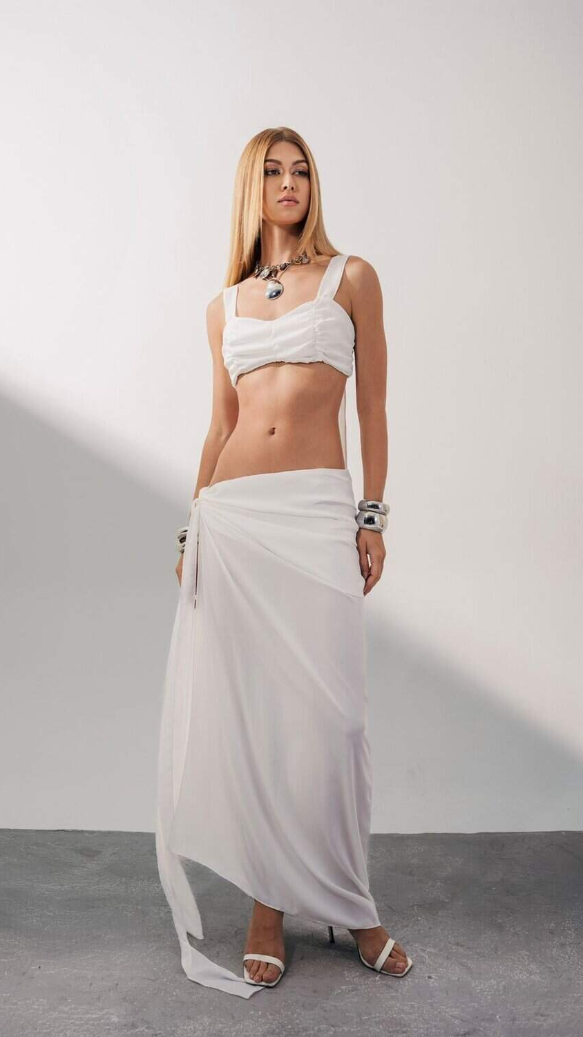Conjunto Aiko