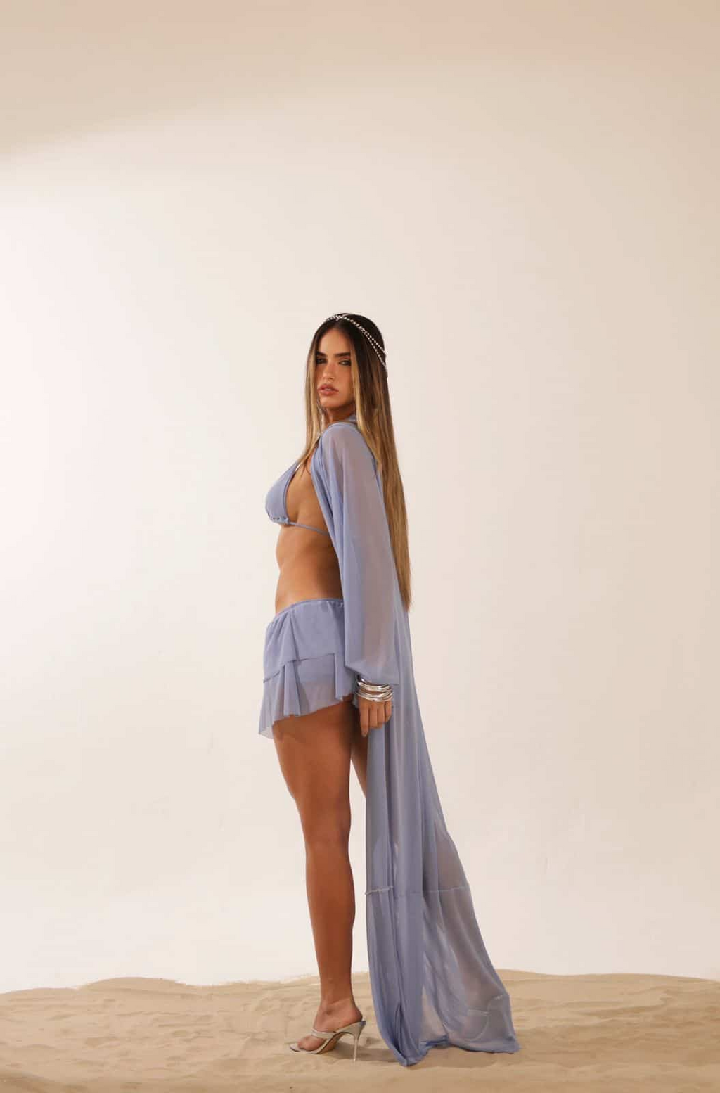 Trijunto Sienna